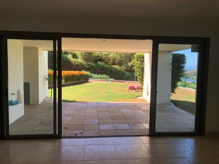 Apartment for Sale in Marbella, Malaga 6