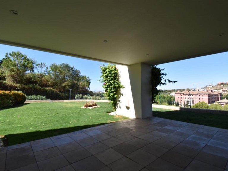 Apartment for Sale in Marbella, Malaga 4