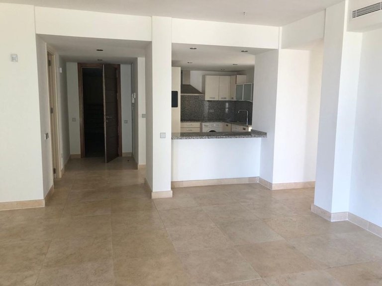 Apartment for Sale in Marbella, Malaga 10