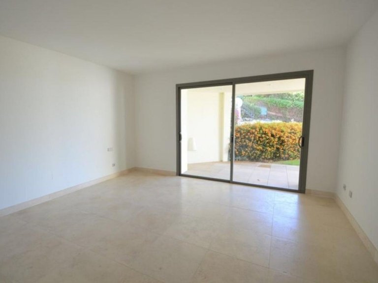 Apartment for Sale in Marbella, Malaga 23