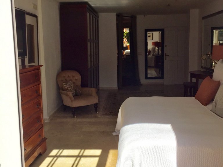Town House for Sale in Marbella, Malaga 15