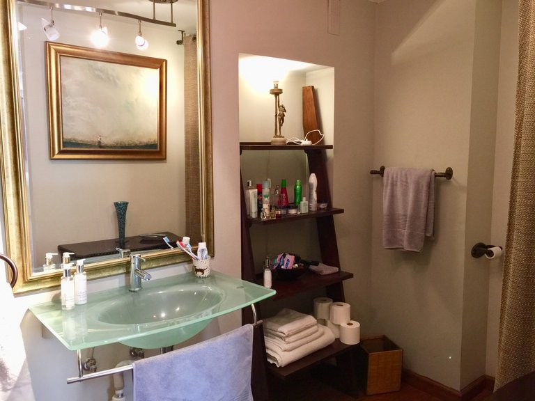 Town House for Sale in Marbella, Malaga 8