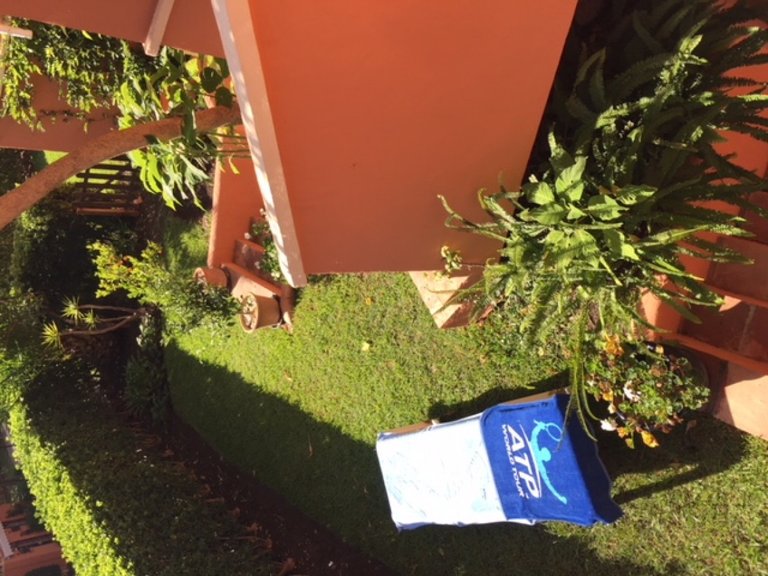 Town House for Sale in Marbella, Malaga 28