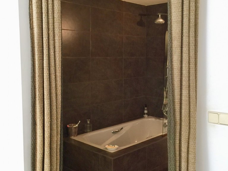 Town House for Sale in Marbella, Malaga 7
