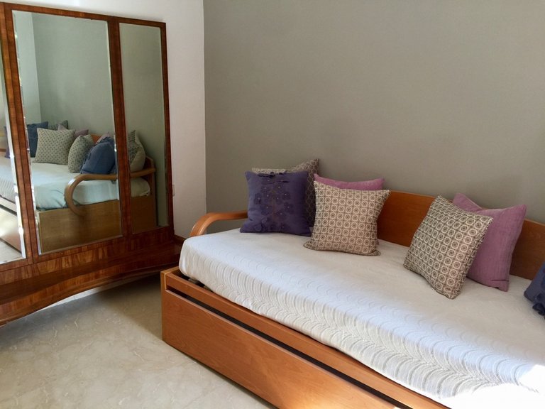 Town House for Sale in Marbella, Malaga 17