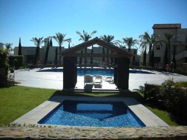 Apartment for Sale in Marbella, Malaga 2