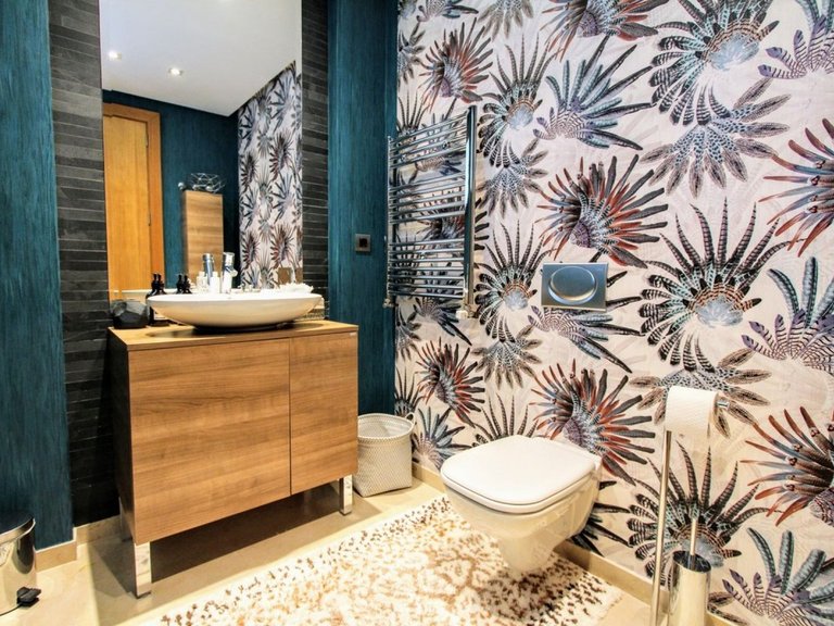 Apartment for Sale in Marbella, Malaga 6