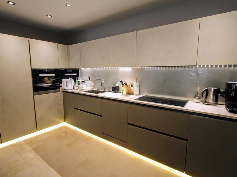 Apartment for Sale in Marbella, Malaga 5