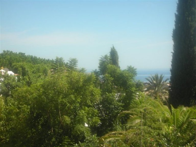 Apartment for Sale in Marbella, Malaga 12