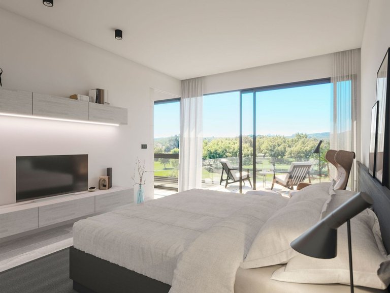 Town House for Sale in Estepona, Malaga 3