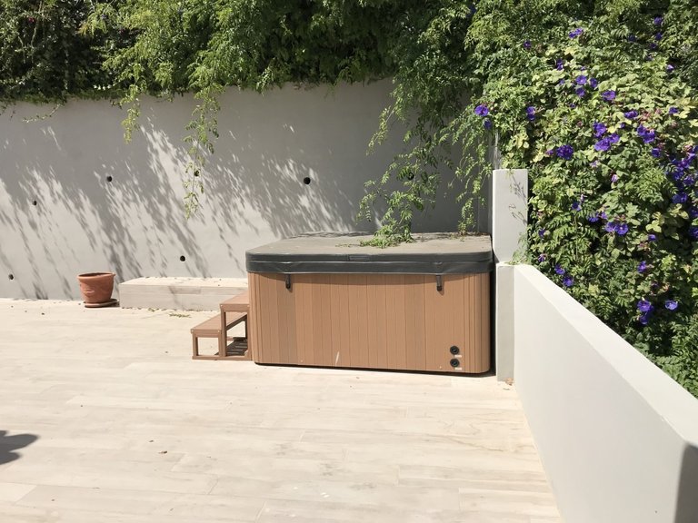 Apartment for Sale in Marbella, Malaga 4