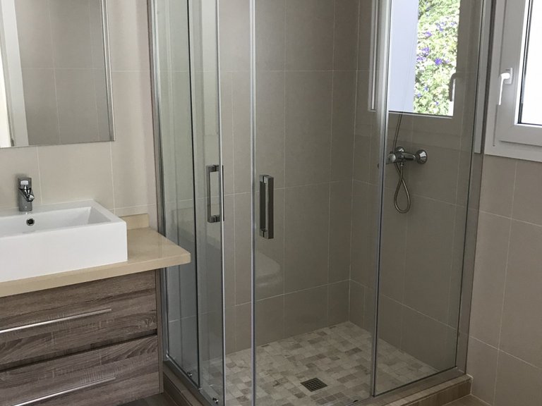 Apartment for Sale in Marbella, Malaga 7