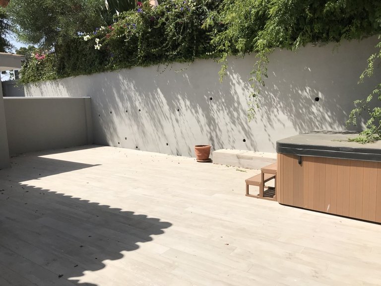 Apartment for Sale in Marbella, Malaga 12