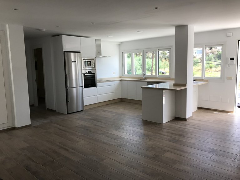 Apartment for Sale in Marbella, Malaga 1