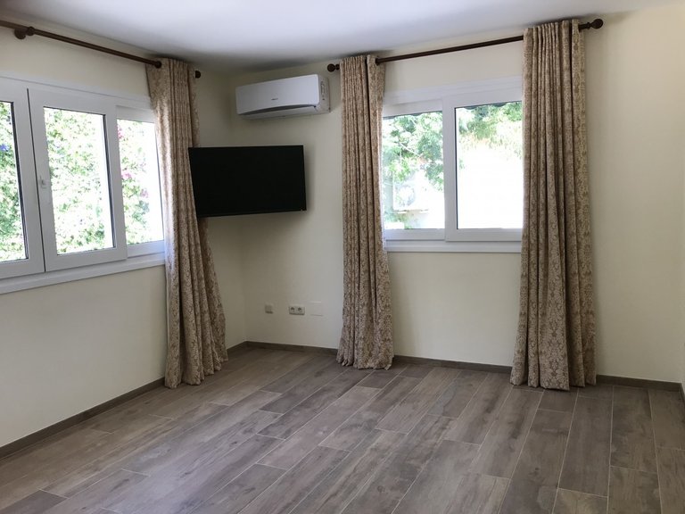 Apartment for Sale in Marbella, Malaga 3