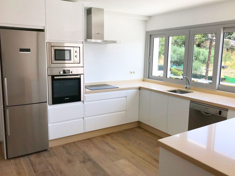 Apartment for Sale in Marbella, Malaga 2