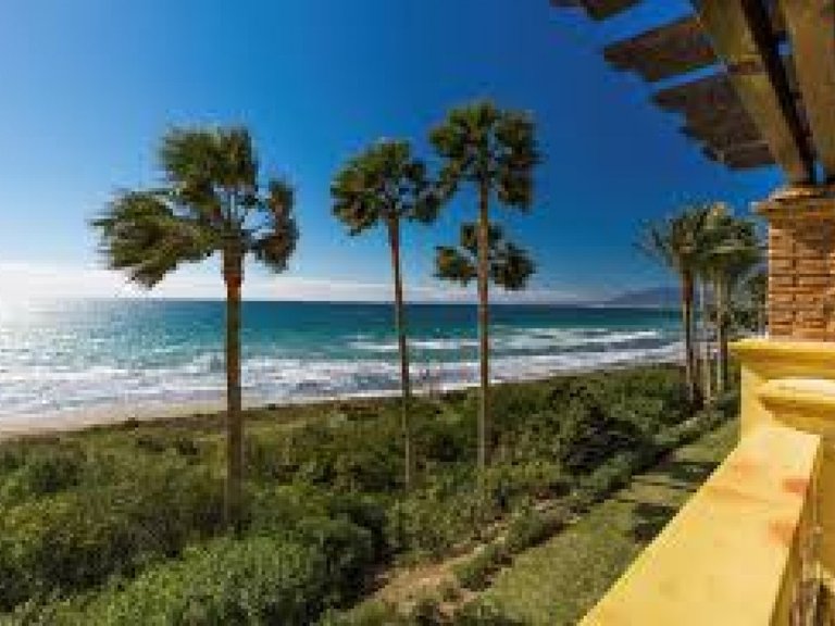 Apartment for Sale in Marbella, Malaga 1