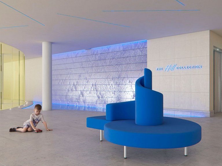 Apartment for Sale in Fuengirola, Malaga 3