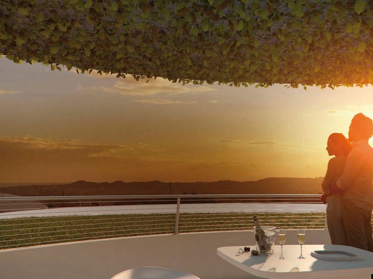 Apartment for Sale in Fuengirola, Malaga 6