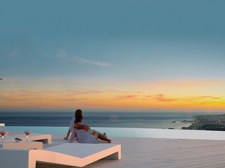 Apartment for Sale in Fuengirola, Malaga 7