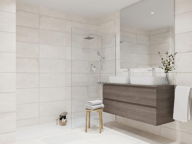 Town House for Sale in Estepona, Malaga 5