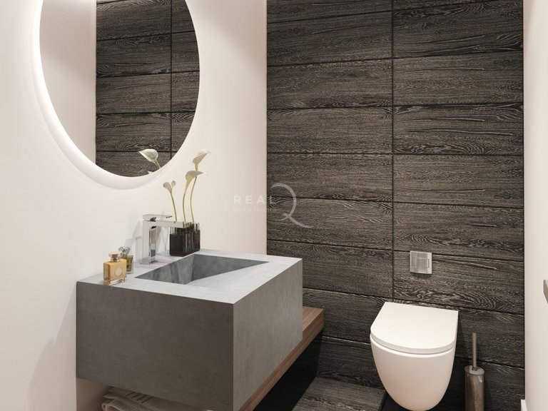 Apartment for Sale in Marbella, Malaga 9