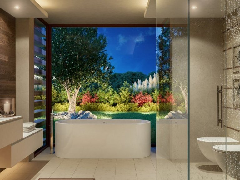 Apartment for Sale in Marbella, Malaga 10