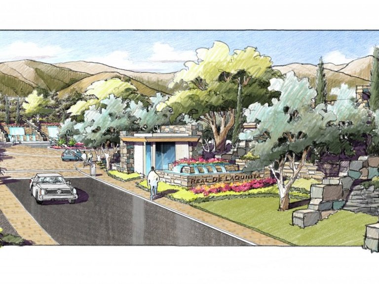 Apartment for Sale in Marbella, Malaga 11