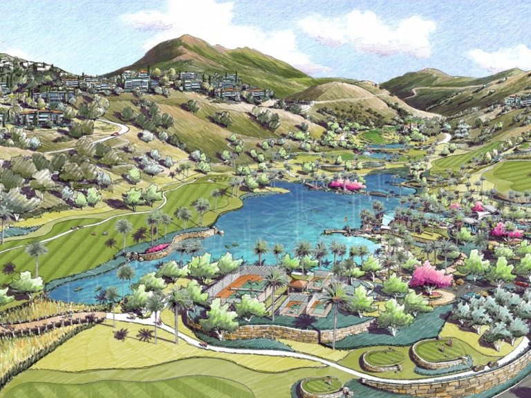 Apartment for Sale in Marbella, Malaga 7