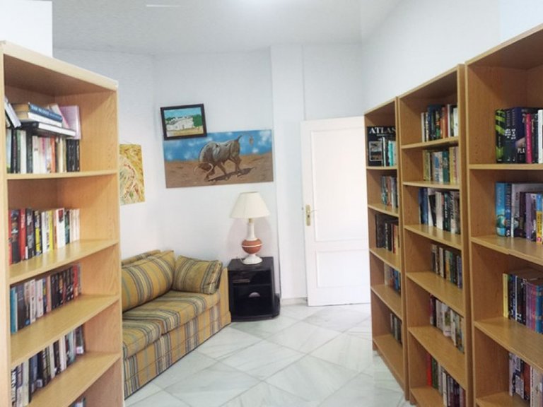 Town House for Sale in Marbella, Malaga 9