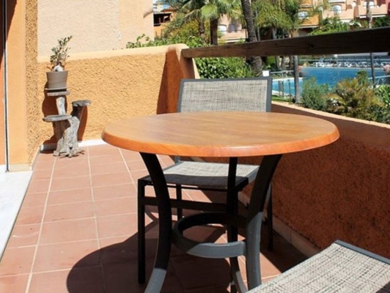 Town House for Sale in Marbella, Malaga 15