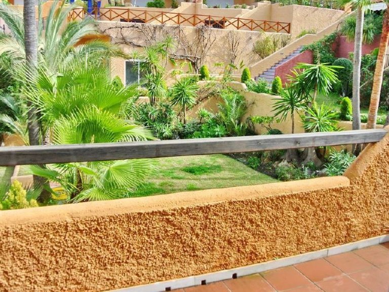 Town House for Sale in Marbella, Malaga 11