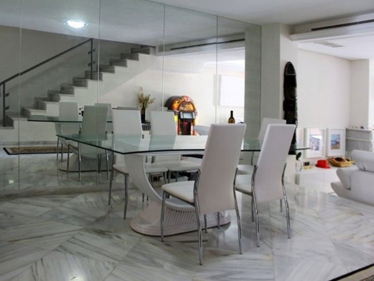 Town House for Sale in Marbella, Malaga 6