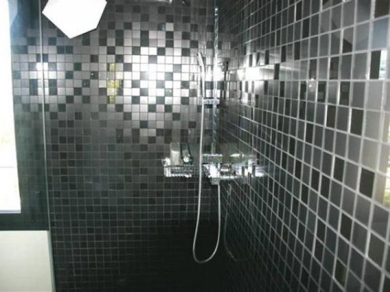 Apartment for Sale in Marbella, Malaga 12
