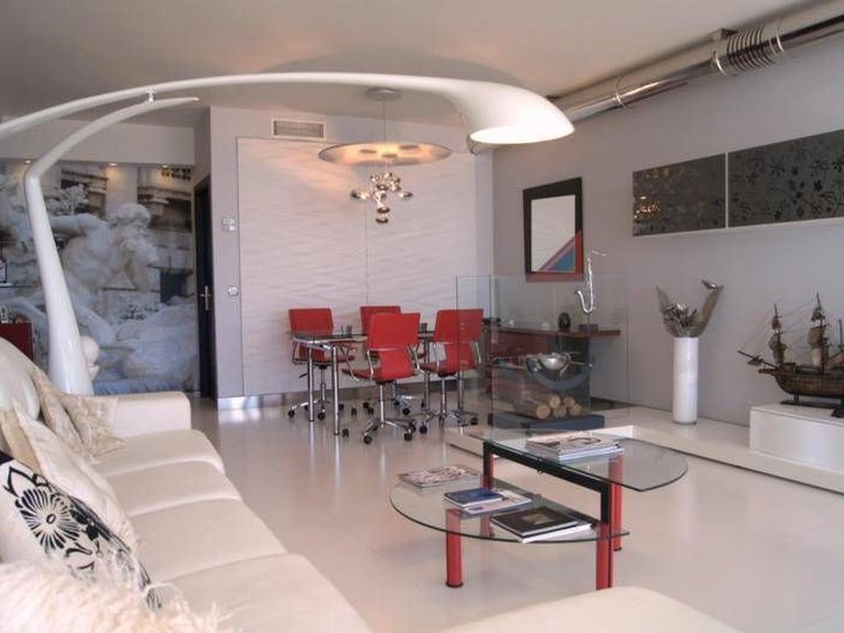 Apartment for Sale in Marbella, Malaga 21