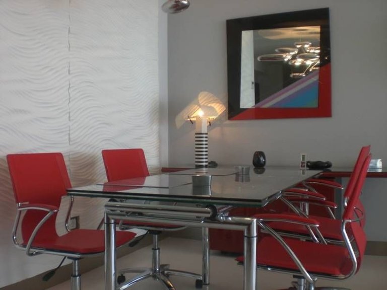 Apartment for Sale in Marbella, Malaga 22