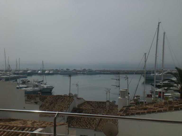 Apartment for Sale in Marbella, Malaga 13