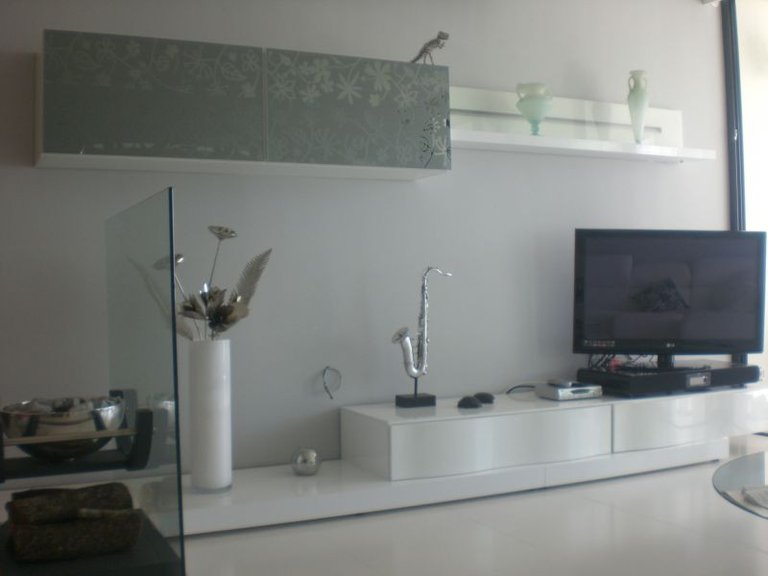 Apartment for Sale in Marbella, Malaga 14