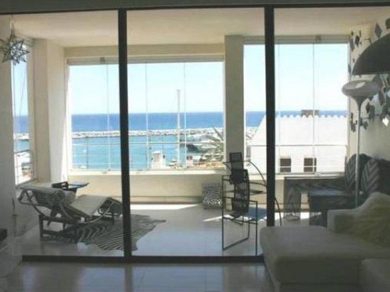 Apartment for Sale in Marbella, Malaga 6