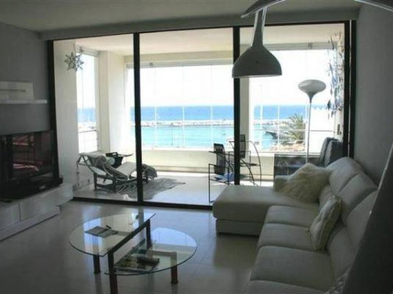 Apartment for Sale in Marbella, Malaga 20