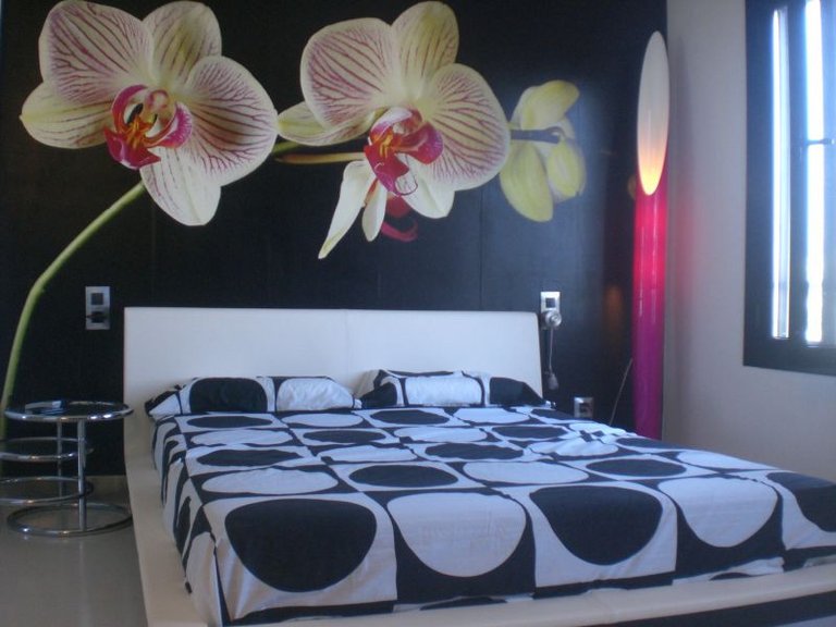 Apartment for Sale in Marbella, Malaga 18