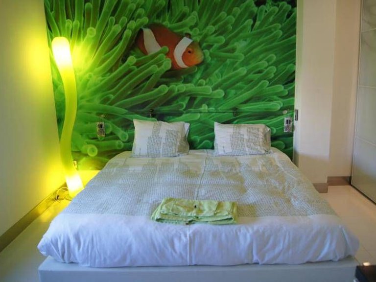 Apartment for Sale in Marbella, Malaga 16
