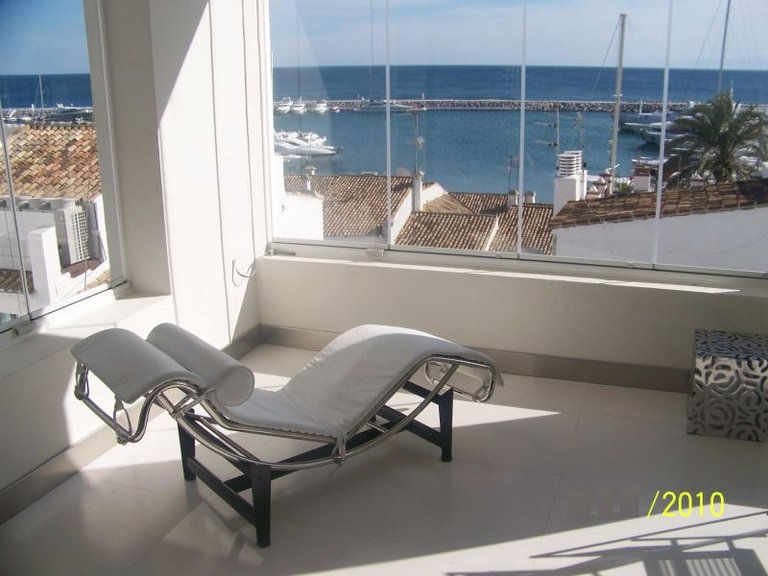 Apartment for Sale in Marbella, Malaga 1