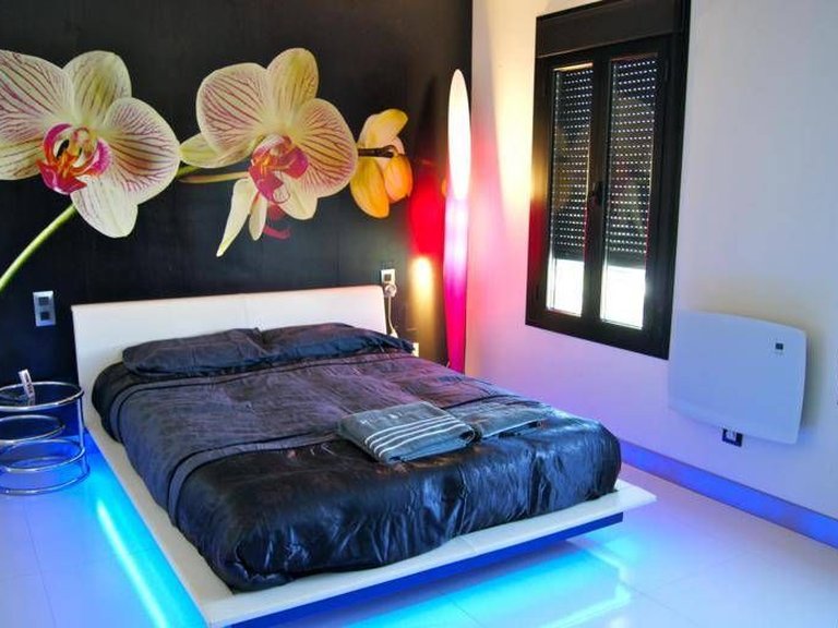Apartment for Sale in Marbella, Malaga 3