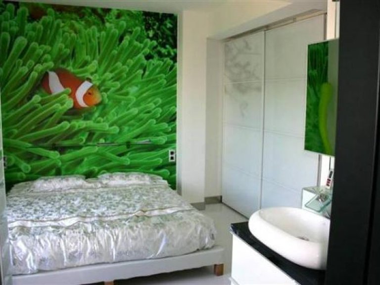 Apartment for Sale in Marbella, Malaga 7