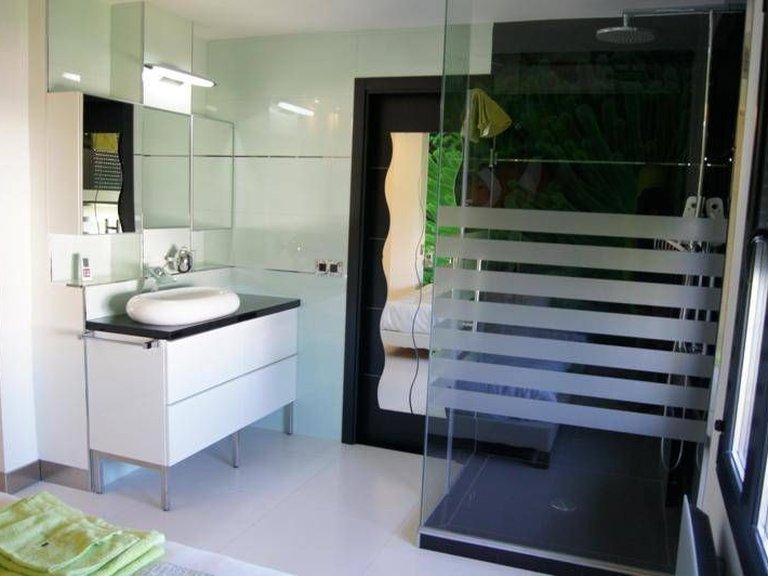 Apartment for Sale in Marbella, Malaga 8