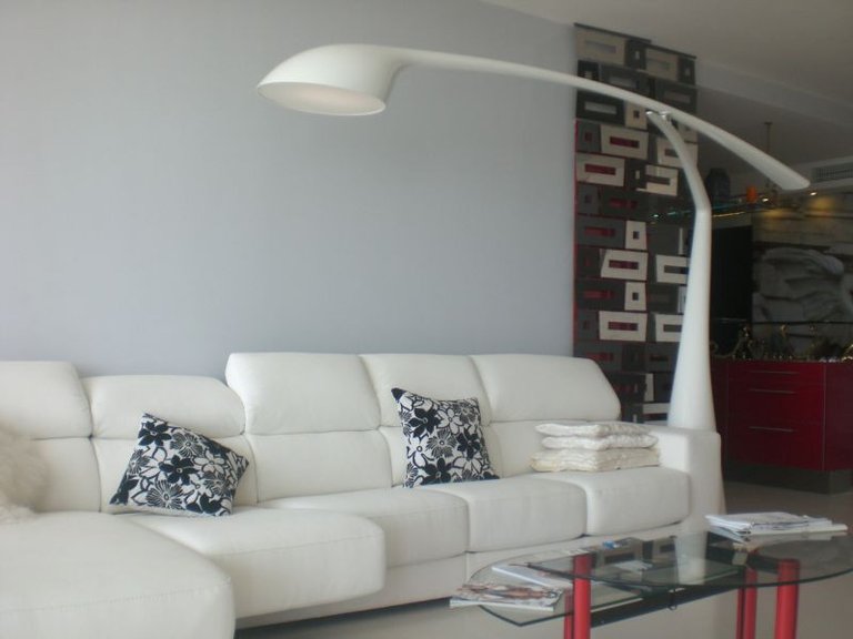 Apartment for Sale in Marbella, Malaga 10