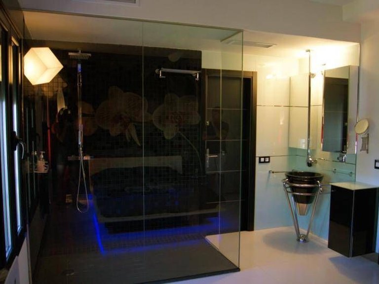 Apartment for Sale in Marbella, Malaga 4
