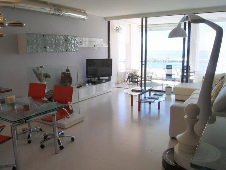 Apartment for Sale in Marbella, Malaga 2
