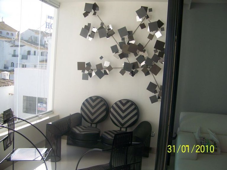Apartment for Sale in Marbella, Malaga 11